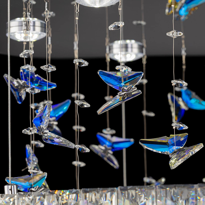 Люстра  CL322050