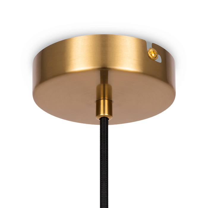 Freya FR5260PL-01BS