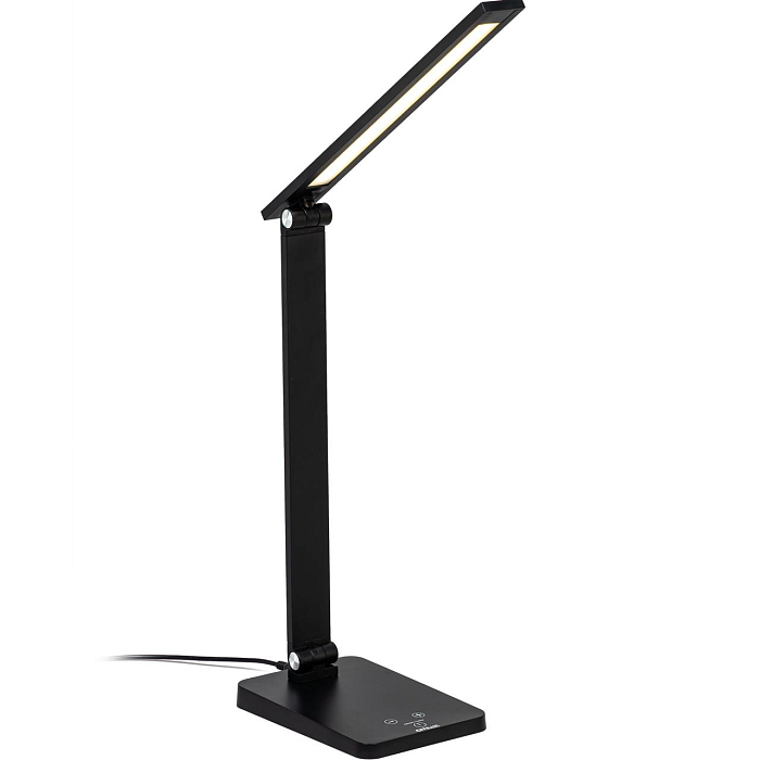 Настольная лампа  CL803081