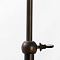 Настольная лампа интерьерная Lussole LSL-2904-01
