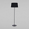 Торшер TK Lighting 2920 Maja Black