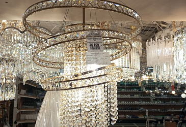 ул. Зосимовская, д.56