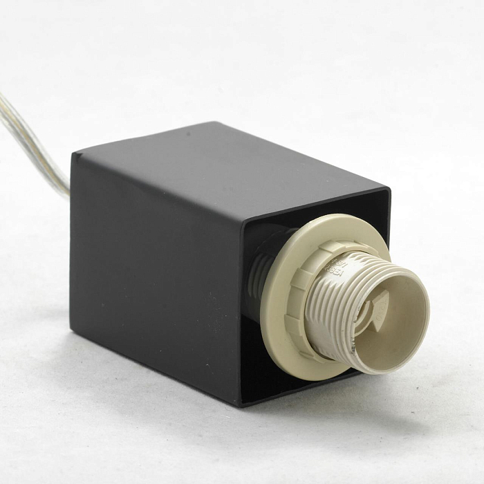 Lussole LSC-2506-01-TAB