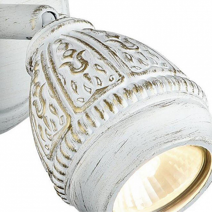 Светильник на 1 лампу Favourite 1585-1W