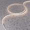 Led Strip 432053
