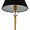 Настольная лампа интерьерная Freya FR5190TL-01BS