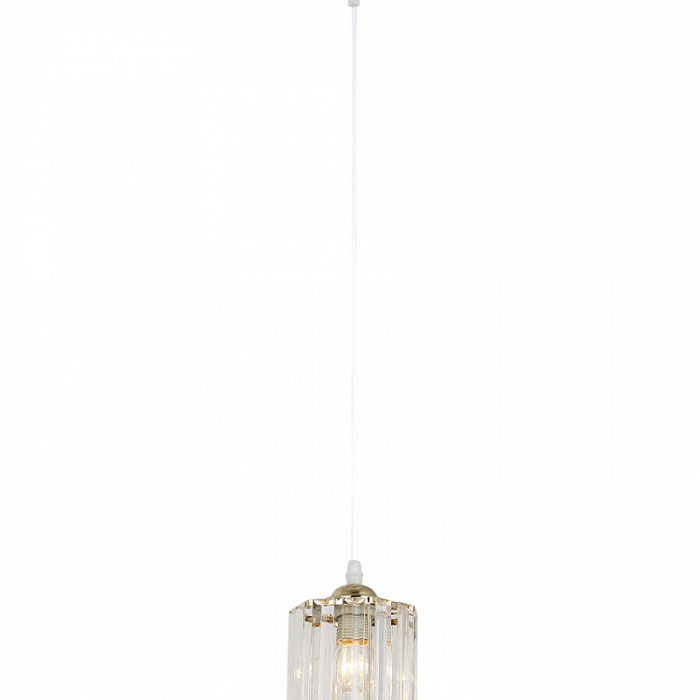 Светильник Rivoli 9077-201