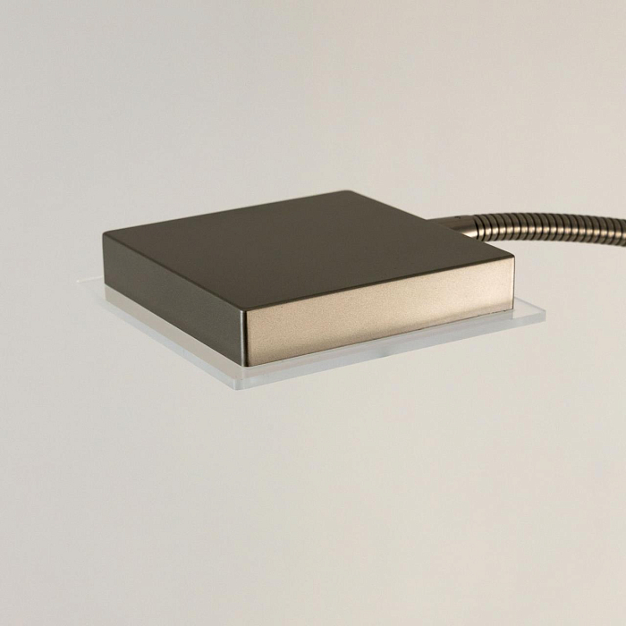 Торшер  CL802011