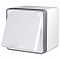 Werkel W5071201