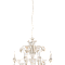 Люстра Sfera Sveta 85846/8 WHGD