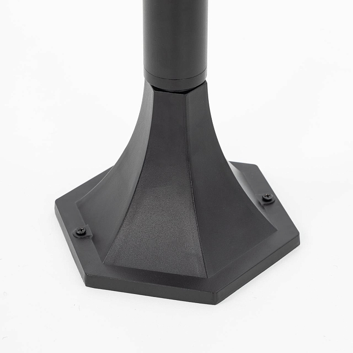 Уличный светильник  CLU10B