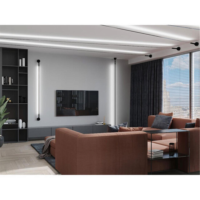 ARTE LAMP A601006N