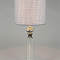 Настольная лампа интерьерная Omnilux OML-64314-01