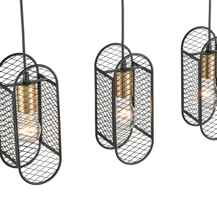 Светильник Vele Luce VL6342P03