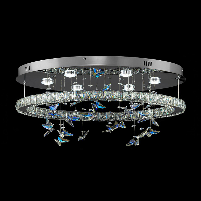 Люстра  CL322050