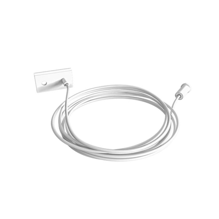 ARTE LAMP A741033