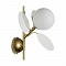 Светильник LOFT IT 10008/1W white