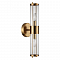 Бра ODEON LIGHT 4946/2W