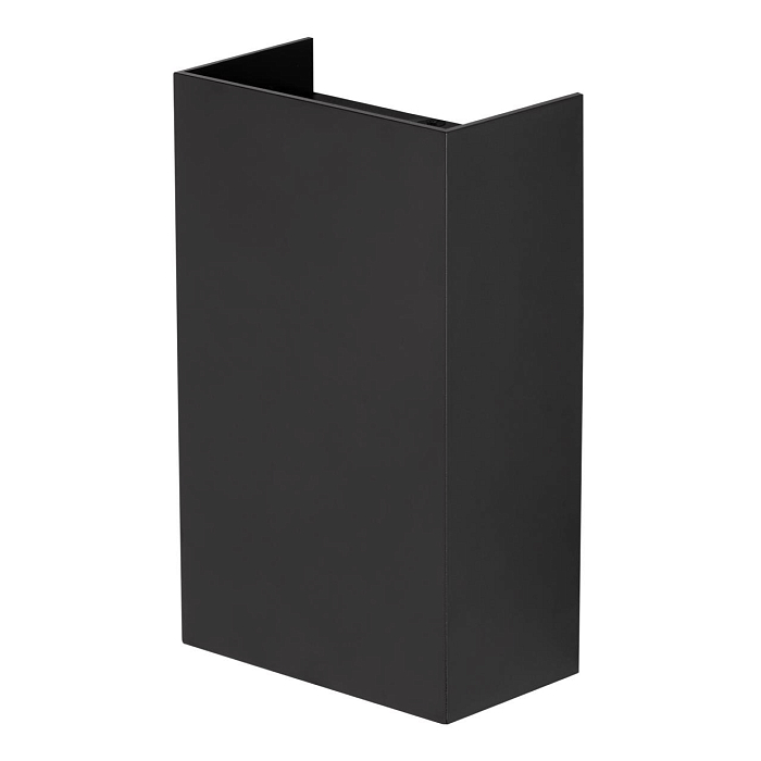 Уличный светильник  CLU0741