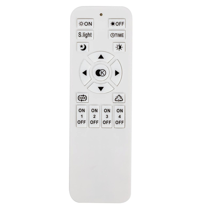 Люстра  CL322050