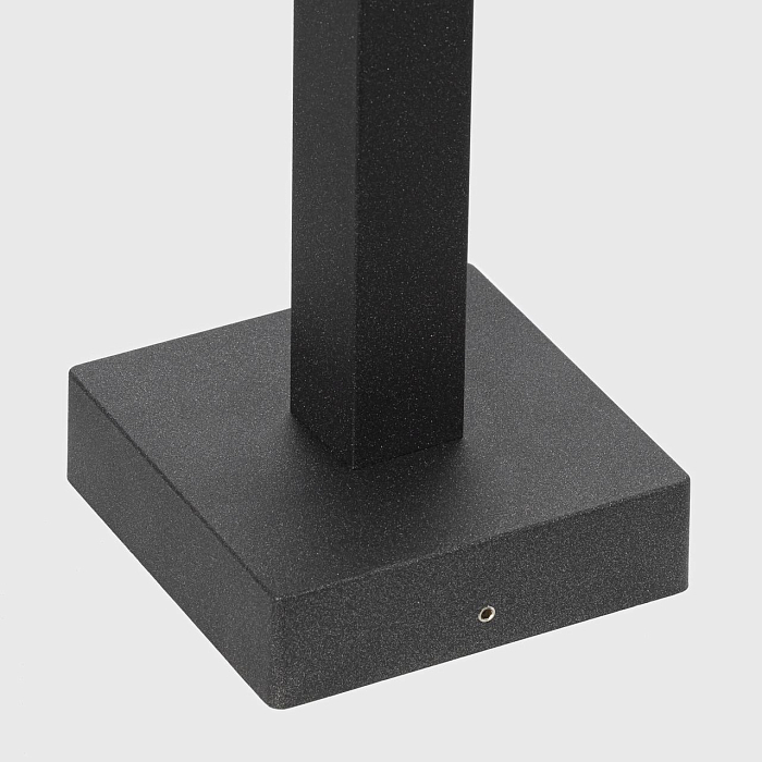 Уличный светильник  CLU06B