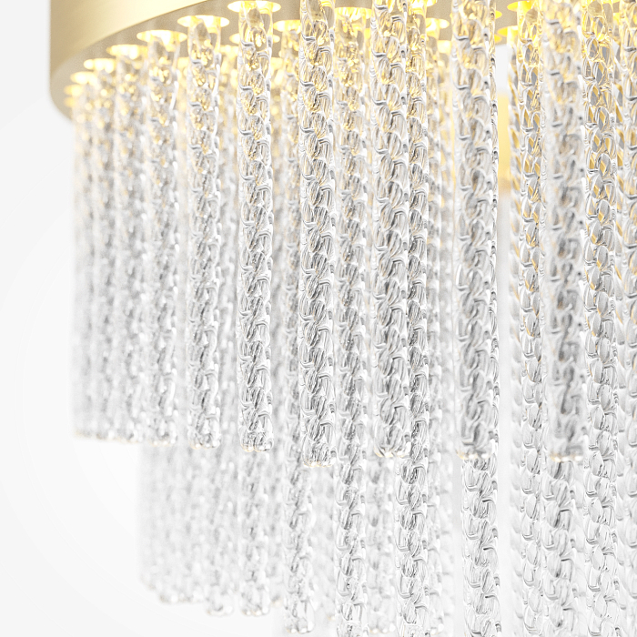 Maytoni MOD486PL-L38BSK