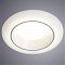 Светильник светодиодный ARTE LAMP A7992PL-1WH