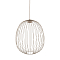 TK Lighting 19685 Sphera