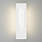 Интерьерная подсветка светодиодное Eurosvet 40149/1 LED белый