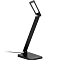 Настольная лампа  CL803081