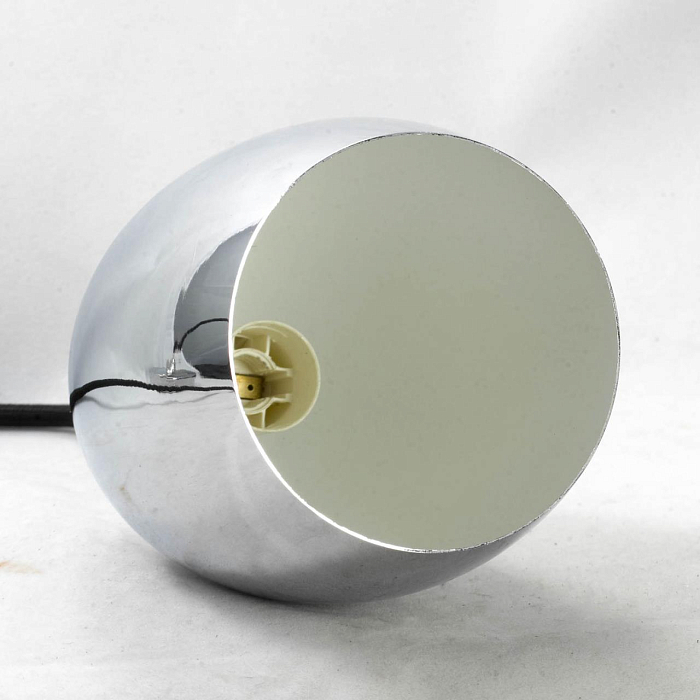 Светильник Lussole LSQ-0706-03