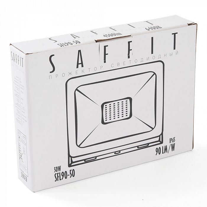 SAFFIT 55066