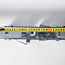 Спот на 3 и более ламп  CL526541S