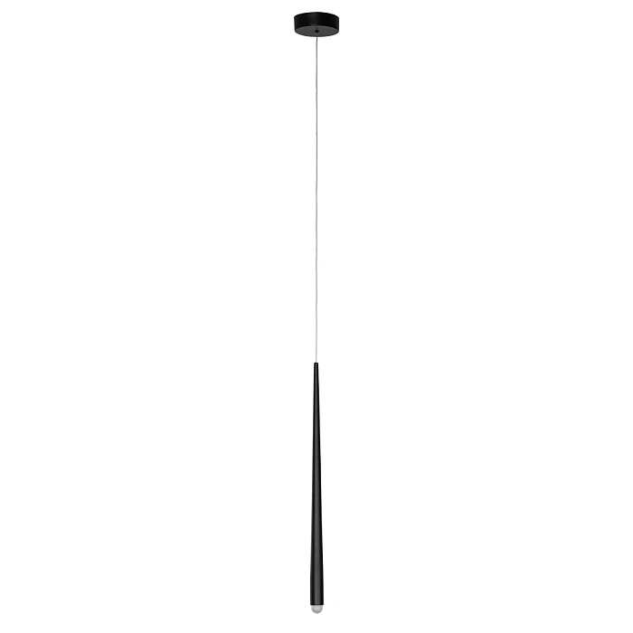 Светильник ARTE LAMP A2191SP-6BK