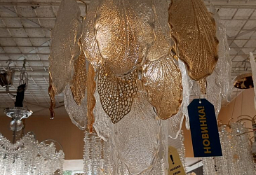 ул. Зосимовская, д.56