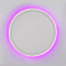 Светильник Citilux CL749320