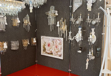 ул. Зосимовская, д.56