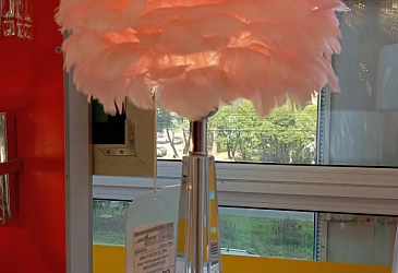 ТЦ «Арка», ул. Ленинградская, д. 81