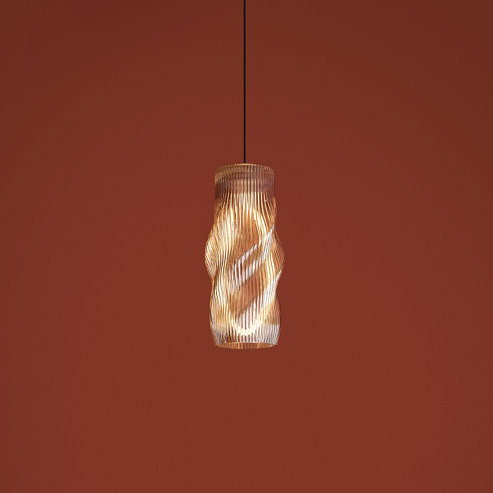 Freya FR5624PL-L9CG