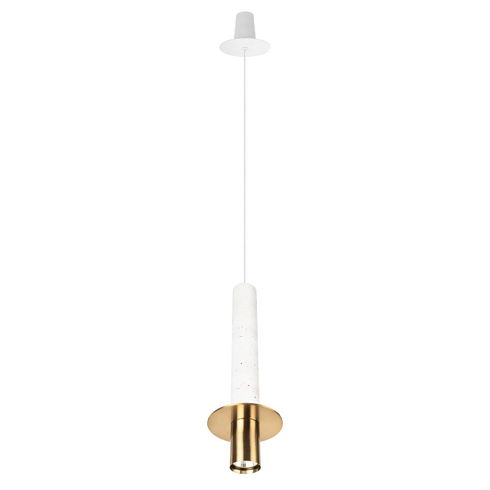 Светильник LOFT IT 10361D