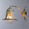 Бра на 1 лампу ARTE LAMP A7022AP-1WG