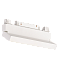 Светильник Sfera Sveta 106CX 12W4K-W Свет-ник для магнитного шинопровода
