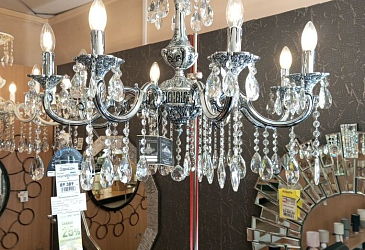 ул. Зосимовская, д.56