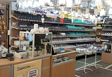 ул. Зосимовская, д.56