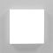 Светильник Citilux CL712X240N