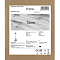 Freya FR5260PL-01BS