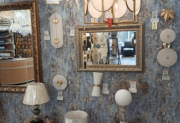 ул. Зосимовская, д.56