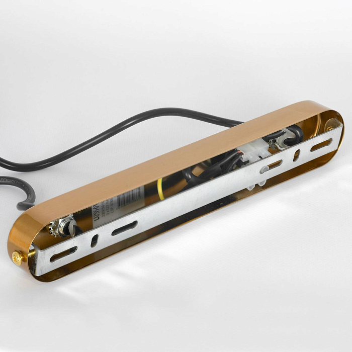 Светильник Lussole LSP-8789