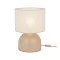 TK Lighting 16194 Tami
