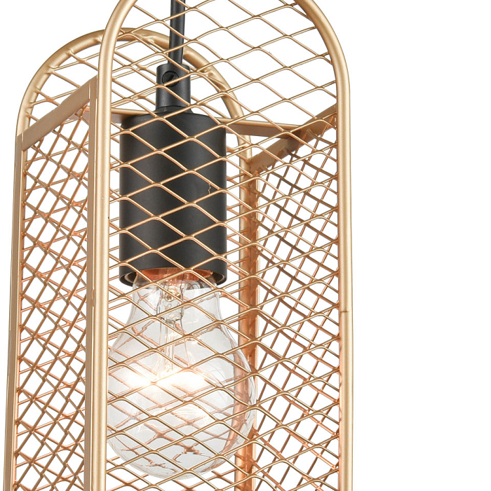 Светильник Vele Luce VL6344P01